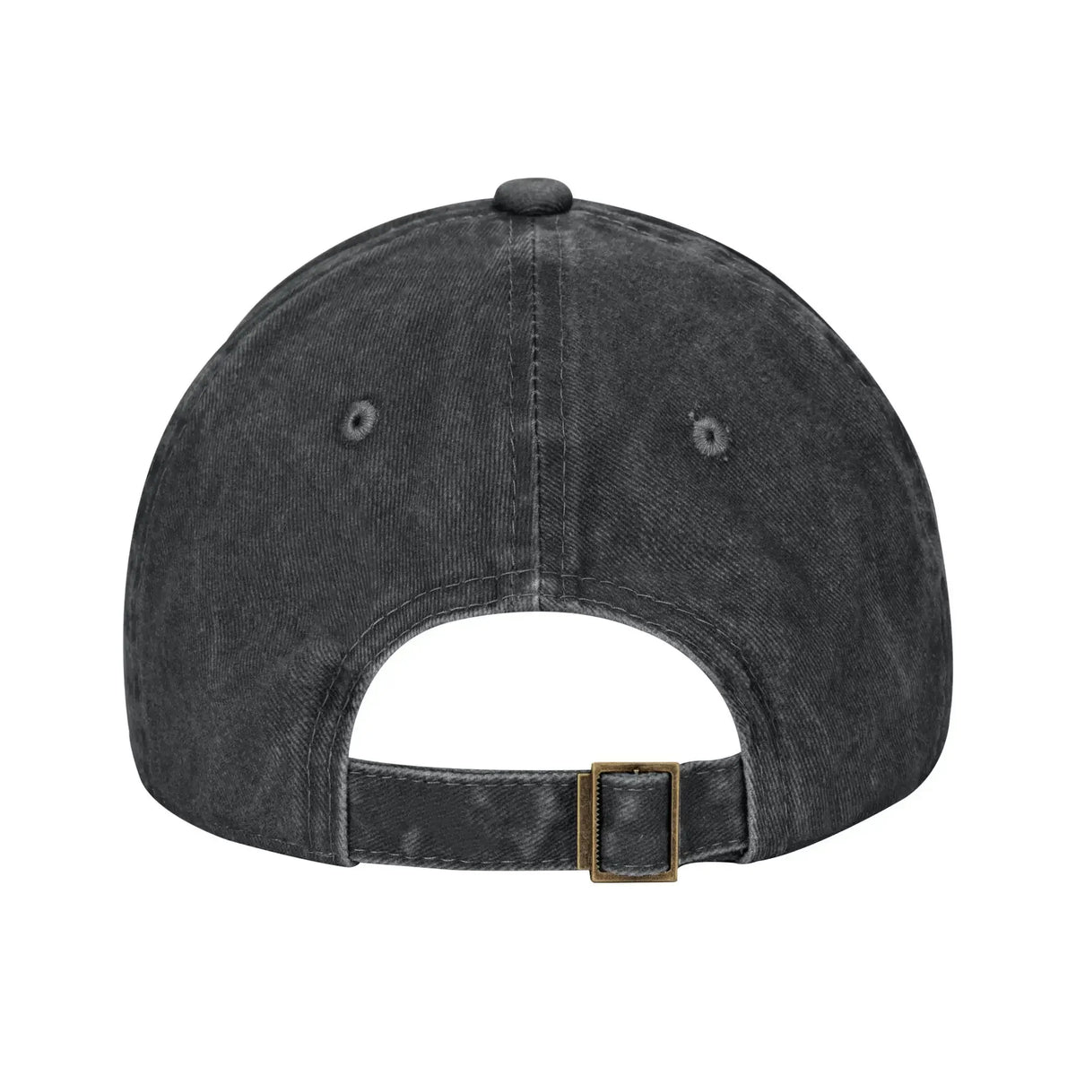 Outdoor Gym Snapback Cap
