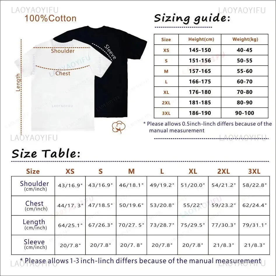 No Bike Today Shirt Funny Biker Tee