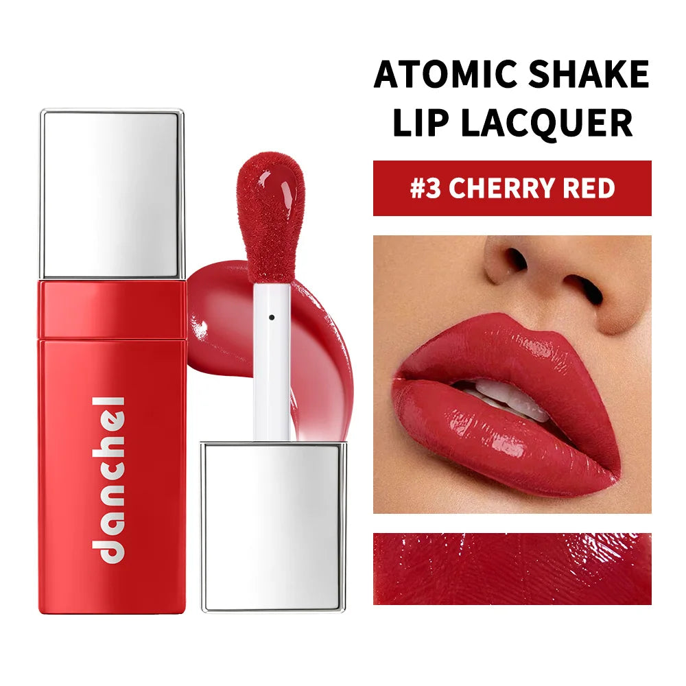 Y2K Lip Balm