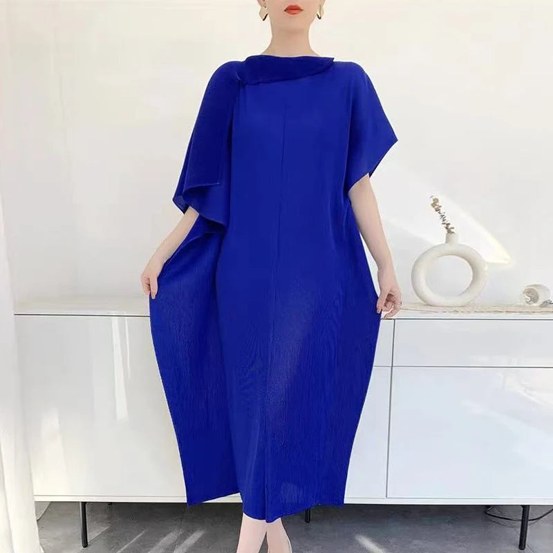 Casual High-End Elegant