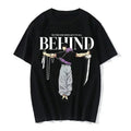 T-Shirt for Women Casual Tshirt