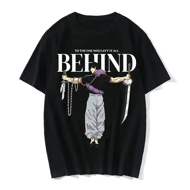 T-Shirt for Women Casual Tshirt
