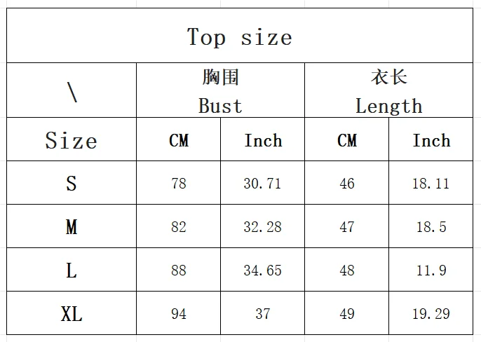 Portrait Graphic Print Streetwear 90s Hip Hop Oversized T-shirt Y2k